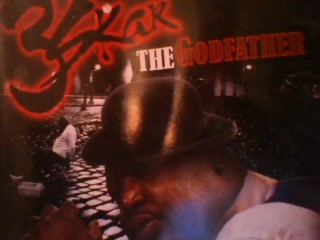 ~SO SPIRITUAL AND SOULFUL, GIVING U THE VISION U BEEN~ ~LOOKING FOR~