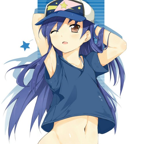 Las Vegasさんのプロフィール画像
