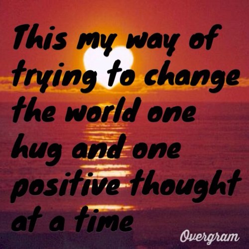 Ladybug_Project's profile picture. I spread love to people and i call it the ladybug project. Trying to set this off and make a change and help people tweet #ladybugproject or #spreadthelove