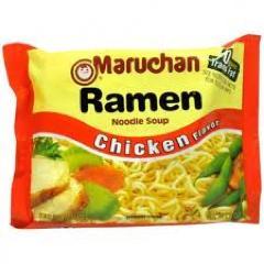 Everyone's favorite.