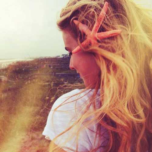 SydneyyyScott's profile picture. Enjoy life while you can.❤