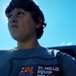 Mais um menino ae, que tem sonhos comuns, nada mais nada a menos apenas eu;
São Paulino, Goleiro