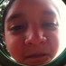 Daniel Isai GonPonce (@daaniieelisai10) Twitter profile photo Daniel Isai GonPonce (@daaniieelisai10) Twitter profile photo