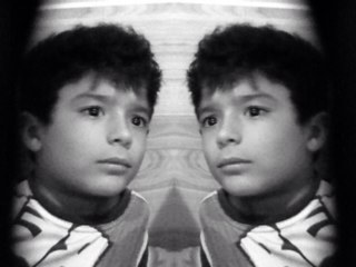 adoro estar junto da familia e tbm adoro jogar futebol!!