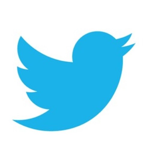 batthiate's profile picture. 🇬🇧🇪🇸🇫🇷🇮🇹🇳🇴🇸🇪🇵🇪🇧🇴🇵🇦🇨🇦🇺🇸🇬🇧🇮🇸🇹🇼🇭🇰🇫🇷🇮🇪 🇹🇼 🇫🇷🇦🇹🇭🇺🇹🇼🇮🇹🇮🇩🇻🇳🇦🇪🇲🇻🇲🇾🇬🇧🇹🇭 🇨🇳🇨🇳 🇨🇳🇪🇬🇬🇷（予定）🇹🇭