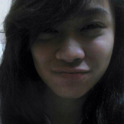 RenGel1608's profile picture. hi (∩ ‿ ∩) i'm Kristian Herven husband of Angelyn Nunnez Babaran. :) @ShawtysAngel16's Property. (∩ ‿ ∩)
∞ ❤ Desi-Sais ❤ ∞ Otso ❤ ∞
Riyadh, Saudi Arabia