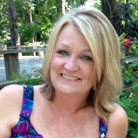 Karen Abrahamson - @KarenAbe461 Twitter Profile Photo