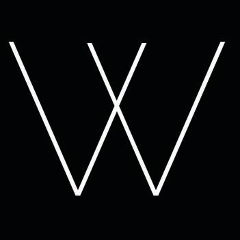 We are here to manage your media and to make your business thrive. Any questions? Ask us at wyredmedia@gmail.com