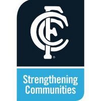 Carlton FC Community (@cfc_community) 's Twitter Profile
