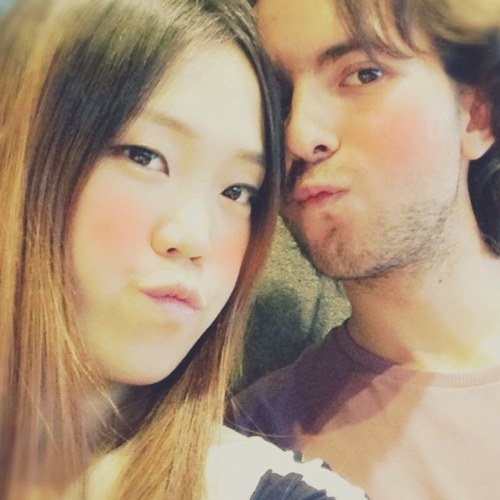 bboaiba's profile picture. :D