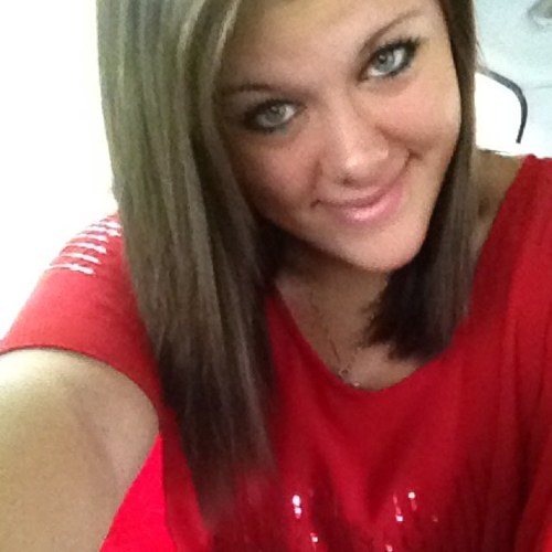 06.17.96 the name's ashleigh . Happily taken to the man of my dreams (: Just livin life to the fullest . Im not an angel but im proud of the person ive become !