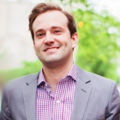 LSAT expert & UChicago Law School grad Joshua Craven offering #LSAT & Law School advice at https://t.co/R8zrmJkwXd