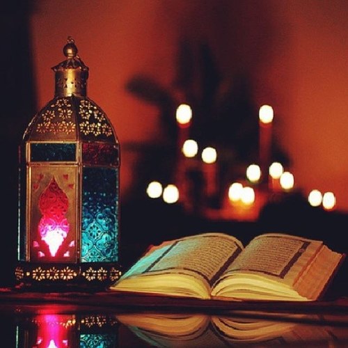 قال تعالى {وذكر فإن الذكرى تنفع المؤمنين} مصدر التغريدات من كتاب مجالس شهر رمضان لفضيلة الشيخ محمد بن صالح العثيمين .