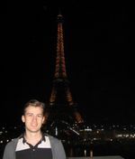 microsecn8it2Ca's profile picture. Mike Moran is an expein Internet marketing, search technology, Web personalization, and Web metric