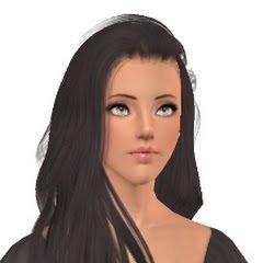 Love The Sims 3, Pizza tastes good, Experts at Create a Sim!
