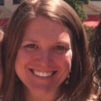 Kristen Gendron (@klgendron12) 's Twitter Profile
