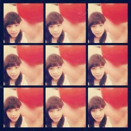 [V] @Choco_RPEnt | 93L | eonni : @pc_amberliufx | Single Woles !! #univRP