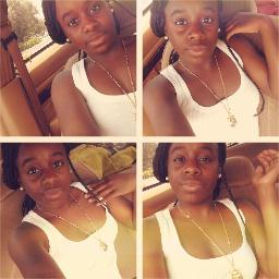 - Smile , You had the chance to see another day (ツ) #NCAT17