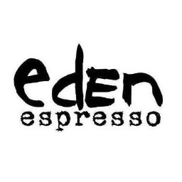 A relaxed easy going cafe in the heart of Malvern on the iconic Glenferrie Road