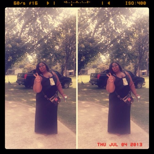 -✌✌ Extremly Blessed ✌✌