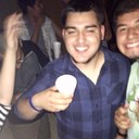 Awesome Aaron (@13Aaronsito) Twitter