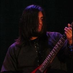 ISCCesarNavarro's profile picture. =)