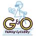 G&O Family Cyclery (@gofamilycyclery) Twitter profile photo G&O Family Cyclery (@gofamilycyclery) Twitter profile photo