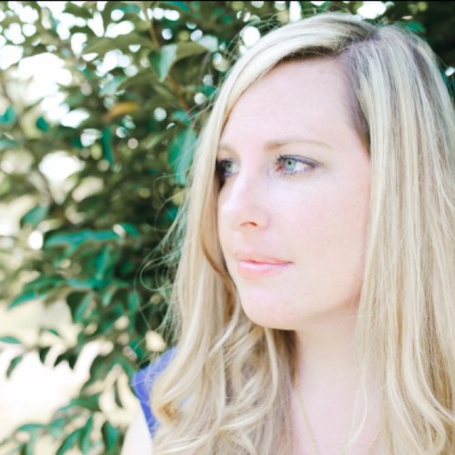 Co-Owner of Saving Grace Jewelry. Spreading Awareness of Modern Day Slavery through our jewelry. http://t.co/rRTXsXCz