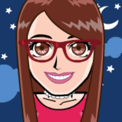  Female tech blogger who specializes in How-to articles for 9to5Mac. Also available for app & product reviews. Email - sarah@9to5mac.com 