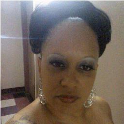 Founder of Sunshine Divas Sparkling Treasures. Providing women with the sparkle, shine and glitz that we all love and deserve at a fraction of the cost.