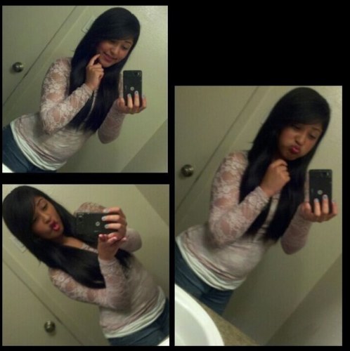 Follow Me c;  
Ill Follow Back ❤