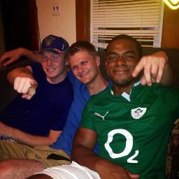 edvoll's profile picture. Economics Student at SJU. Avid disc golfer. Brother, son, friend.. All that stuff.