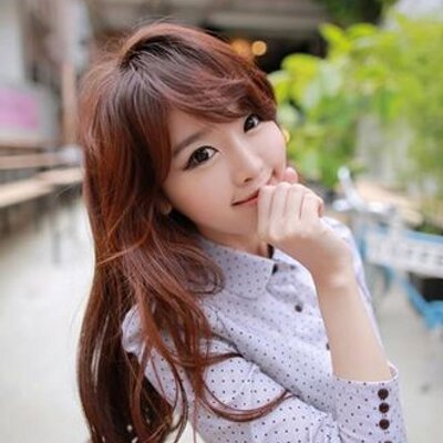 Kim Shin Yeong (@official_yeong) / Twitter