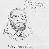 Gary Marcellus (@garymarcellus) 's Twitter Profile Photo Gary Marcellus (@garymarcellus) 's Twitter Profile Photo