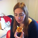 sonia ruth abramor - @sonia_radelopez - Twitter