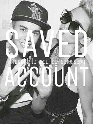another saved user. it's fantastic, don't you think?