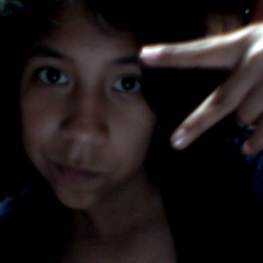 Hola...mmmm.... me gusta 1D y Bruno mars. Chau!