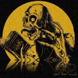 Somos una banda HardRock/Posthardcore chileno, pronto grabaremos nuestro disco. Buscanos en facebook como D32 y disfruta de la música que entregamos lml.