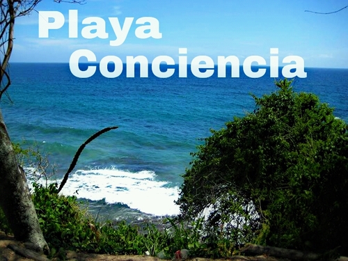 #Conoce, #Disfruta, #Cuida, #Vive