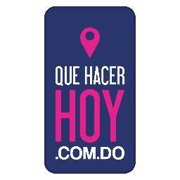Tu guía de actividades diarias en República Dominicana