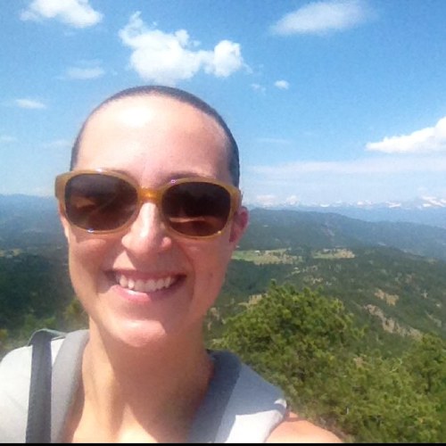 barbarafritzDPT Profile Picture