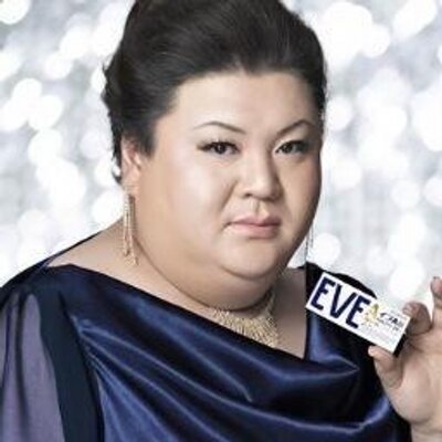 マツコ・デラックスの出演時間