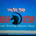 panser jangli (@jaransetan) Twitter profile photo