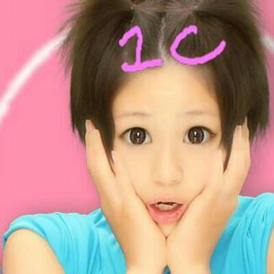 佐藤しほ Shirakaba1211 Twitter 佐藤しほ Shirakaba1211 Twitter