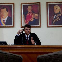 ABOGADO, JUSTICIA, COMO NORTE! ES LA CONSTANTE Y PERPETUA VOLUNTAD DE DARLE A CADA QUIEN SU DERECHO; DEFENSOR DEL MEDIO AMBIENTE GREENPEACE,VENEZUELA!