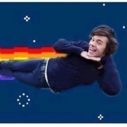 YO WE GAVE U A FREE FOLLOW @Silvestir_ & @1DSpiceUpUrlife so follow!!1!