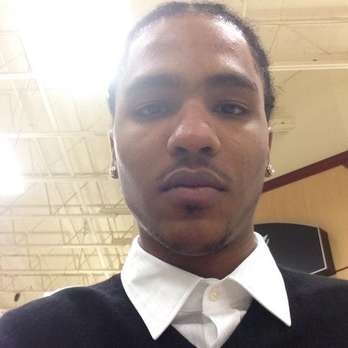 Part Time PimpiN And Full Time Playin!
