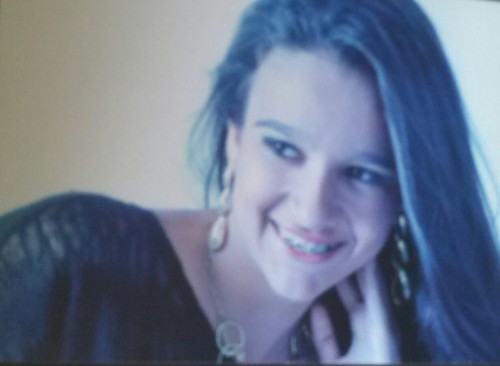 *---*lili*---*