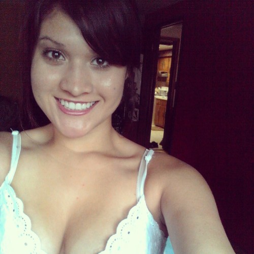living in Chicago and having the adventure of my life with the best people everrr!:))