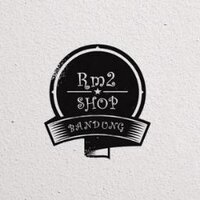 RMTWO STORE (@rm2shop) 's Twitter Profile